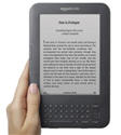 Amazon Kindle